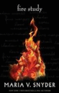 Fire Study
