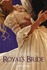 Royal's Bride