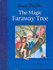 The Magic Faraway Tree