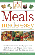 Meals Made Easy