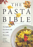 The Pasta Bible