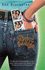 The Sisterhood of the Travelling Pants