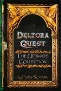 Deltora Quest