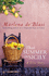 That Summer in Sicily: A Love Story