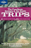 Carolinas Georgia & the South Trips