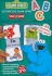 Flash Cards ABC