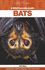 Bats