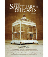 In the Sanctuary of Outcasts