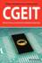 Cgeit Exam Certification Exam Preparation Course in a Book for Passing the Cgeit Exam - The How to Pass on Your First Try Certification Study Guide