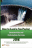 How to Land a Top-Paying Geoscientists and Hydrologists Services Job: Your Complete Guide to Opportunities, Resumes and Cover Letters, Interviews, Salaries, Promotions, What to Expect From Recruiters and More!
