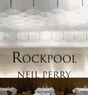 Rockpool