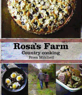 Rosa's Farm