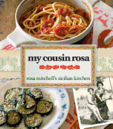 My Cousin Rosa