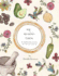 My Abuela's Table: An Illustrated Journey into Mexican Cooking