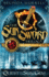 Sun Sword 1