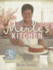 Merle's Kitchen
