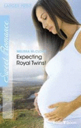 Expecting Royal Twins!