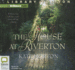 The House at Riverton