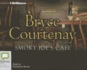 Smoky Joe's Cafe