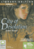 City of Desolation