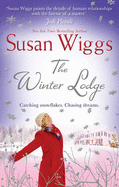 The Winter Lodge