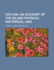 Ceylon; An Account of the Island Physical, Historical, and