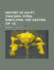 History of Egypt, Chald]a, Syria, Babylonia, and Assyria, Volume 3 (of 12)