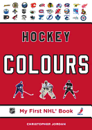 Hockey Colours