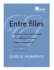 Entre Filles: Un Programme de Lutte Contre Les Prejuges Et de Sensibilisation a la Depression A L'Intention Des Jeunes Femmes: Guide de L'Animatrice