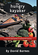 The Hungry Kayaker