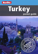 Turkey.
