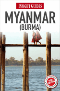 Myanmar (Burma)