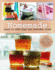 Homemade: Learn to Make Your Own Everyday Items