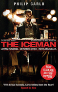 The Iceman