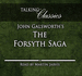 The Forsyth saga
