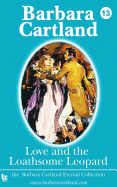 Love and the Loathsome Leopard