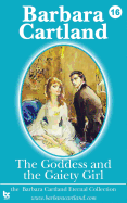 The Goddess and the Gaiety Girl