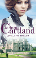 Look, Listen and Love