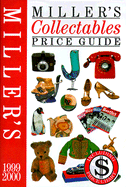 Miller's Collectibles Price Guide