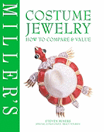 Miller's Costume Jewelry: How to Compare & Value