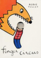 Finger Circus
