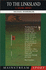 To the Linksland: Golfing Odyssey