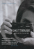 Shutterbabe: Adventures in Love and War