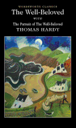 The Well-Beloved (Wordsworth Classics)