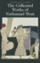 The Collected Works of Nathanael West