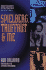 Spielberg, Truffaut & Me: An Actor's Diary
