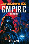 Star Wars - Empire: v. 1