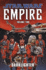 Star Wars - Empire: Darklighter v. 2