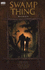Swamp Thing: Reunion