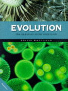 Evolution: the Greatest Story Ever Told